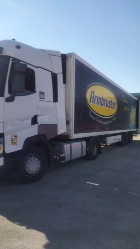  Krone SD | Mobile.bg    3