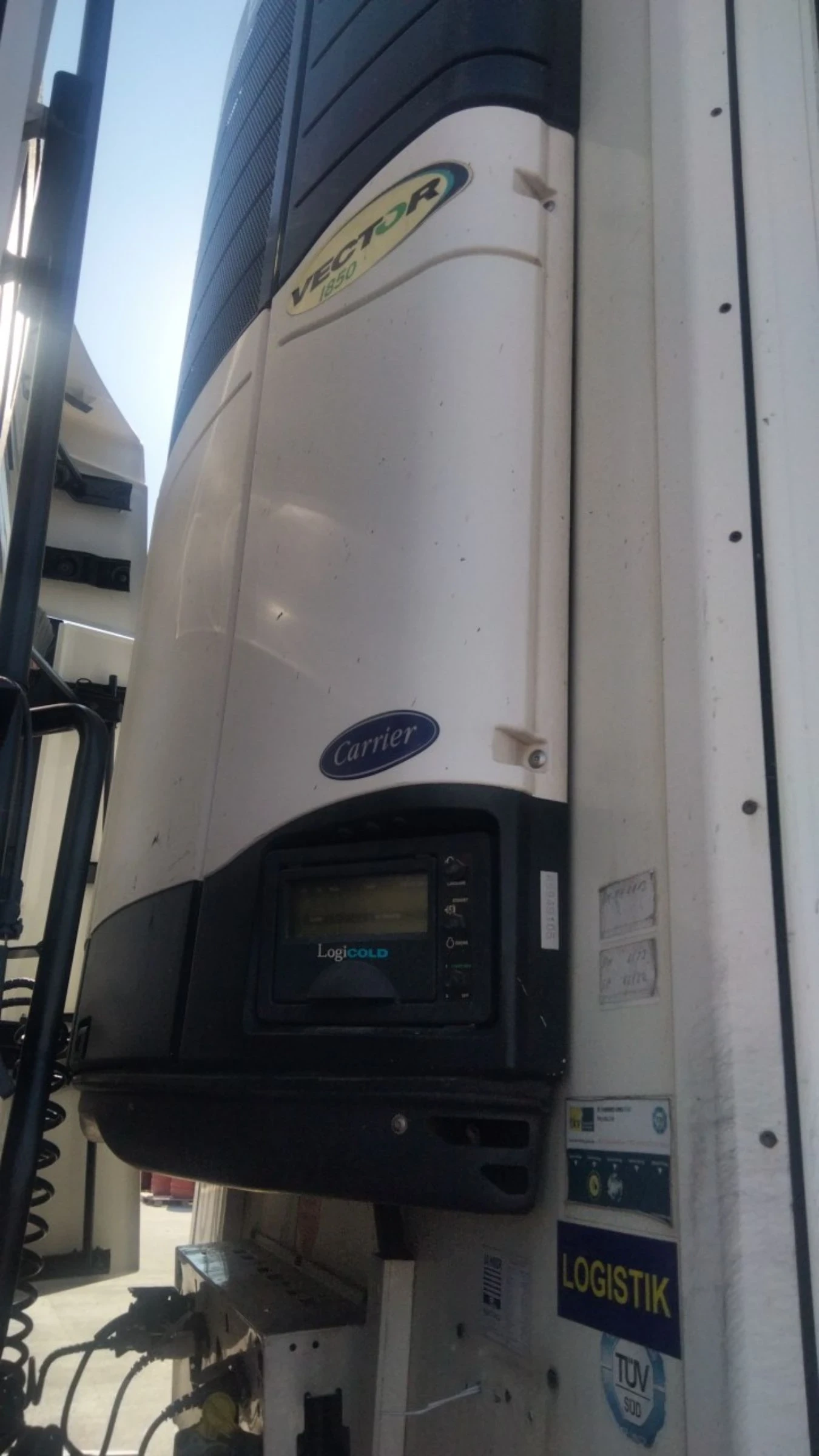  Krone SD | Mobile.bg   1