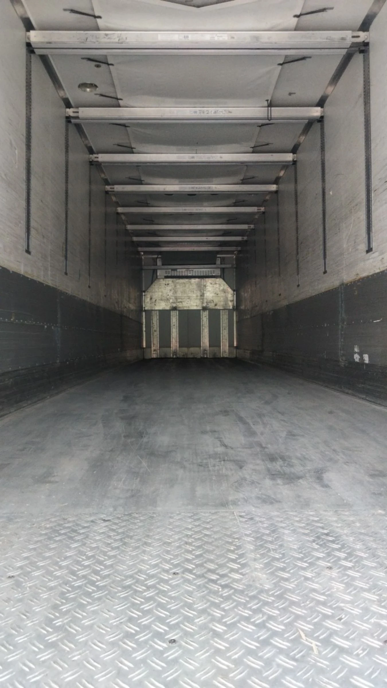  Krone SD | Mobile.bg   2