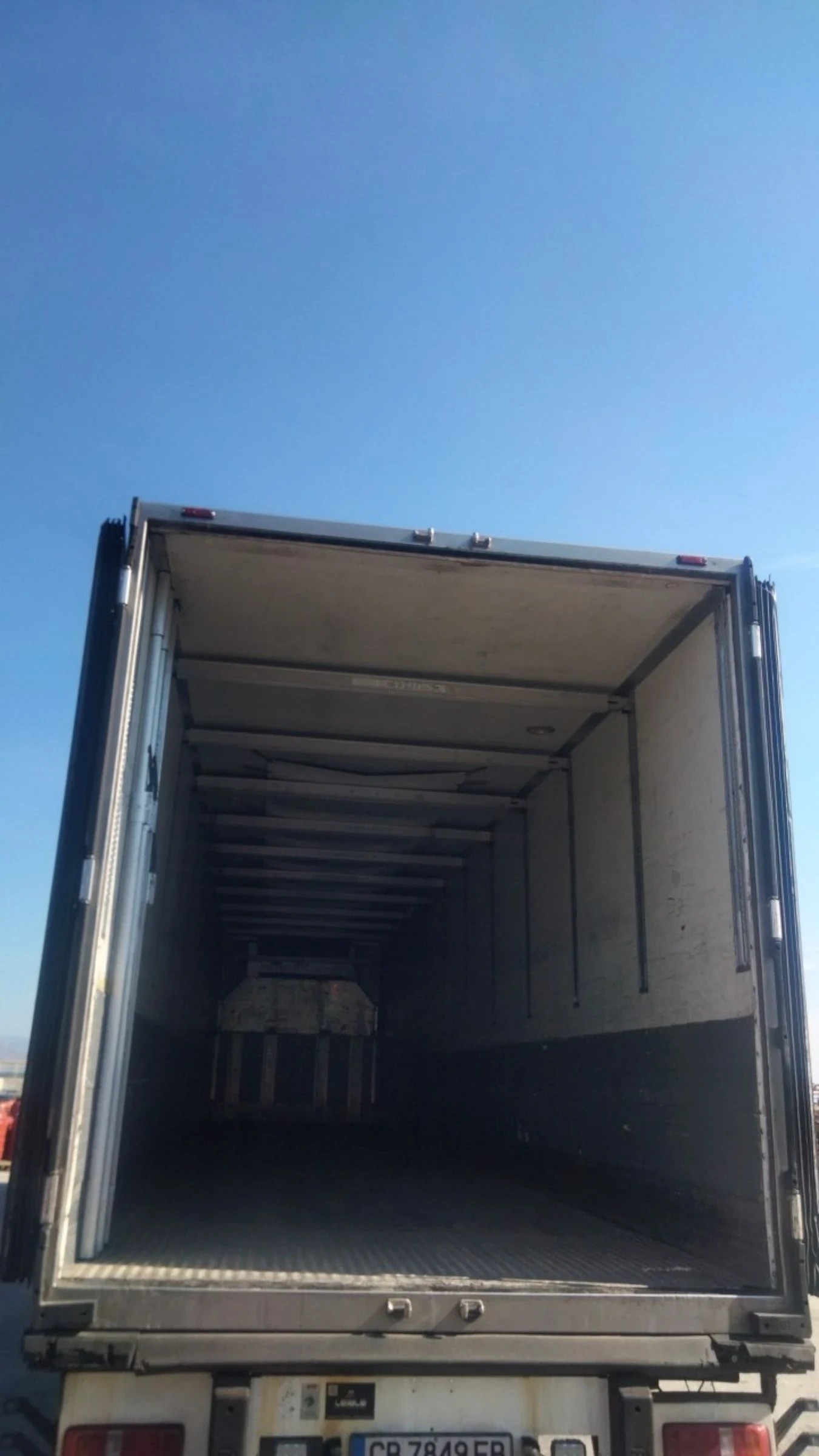  Krone SD | Mobile.bg   5