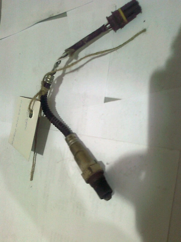     - :0258006018  | Mobile.bg   1