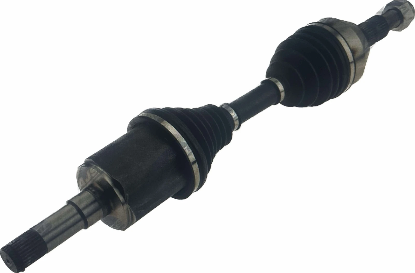   CHEVROLET CRUZE 2.0CDI 2009-      1334725 | Mobile.bg   1