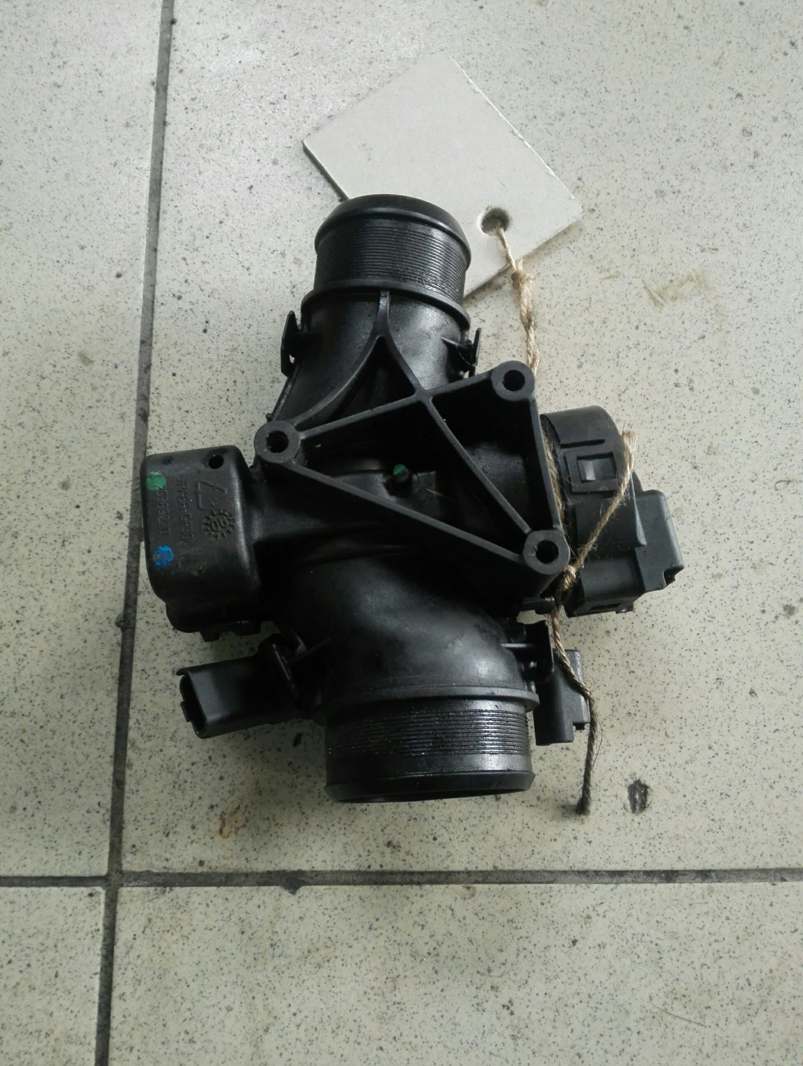   4 1.6 | Mobile.bg   1