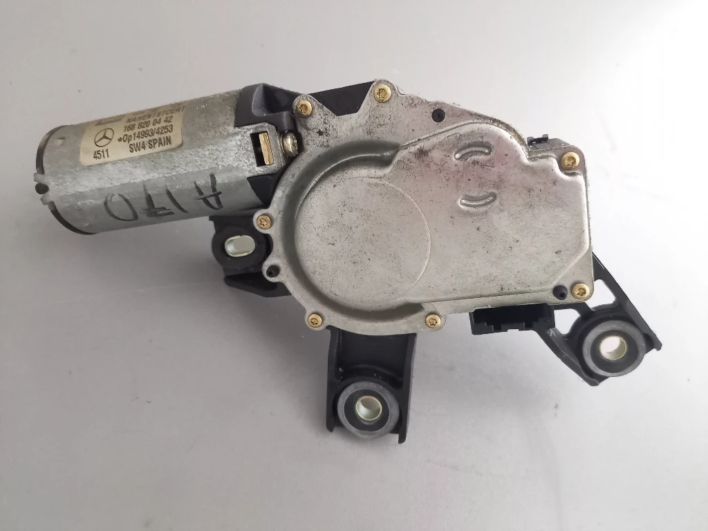     170 (1) | Mobile.bg   1