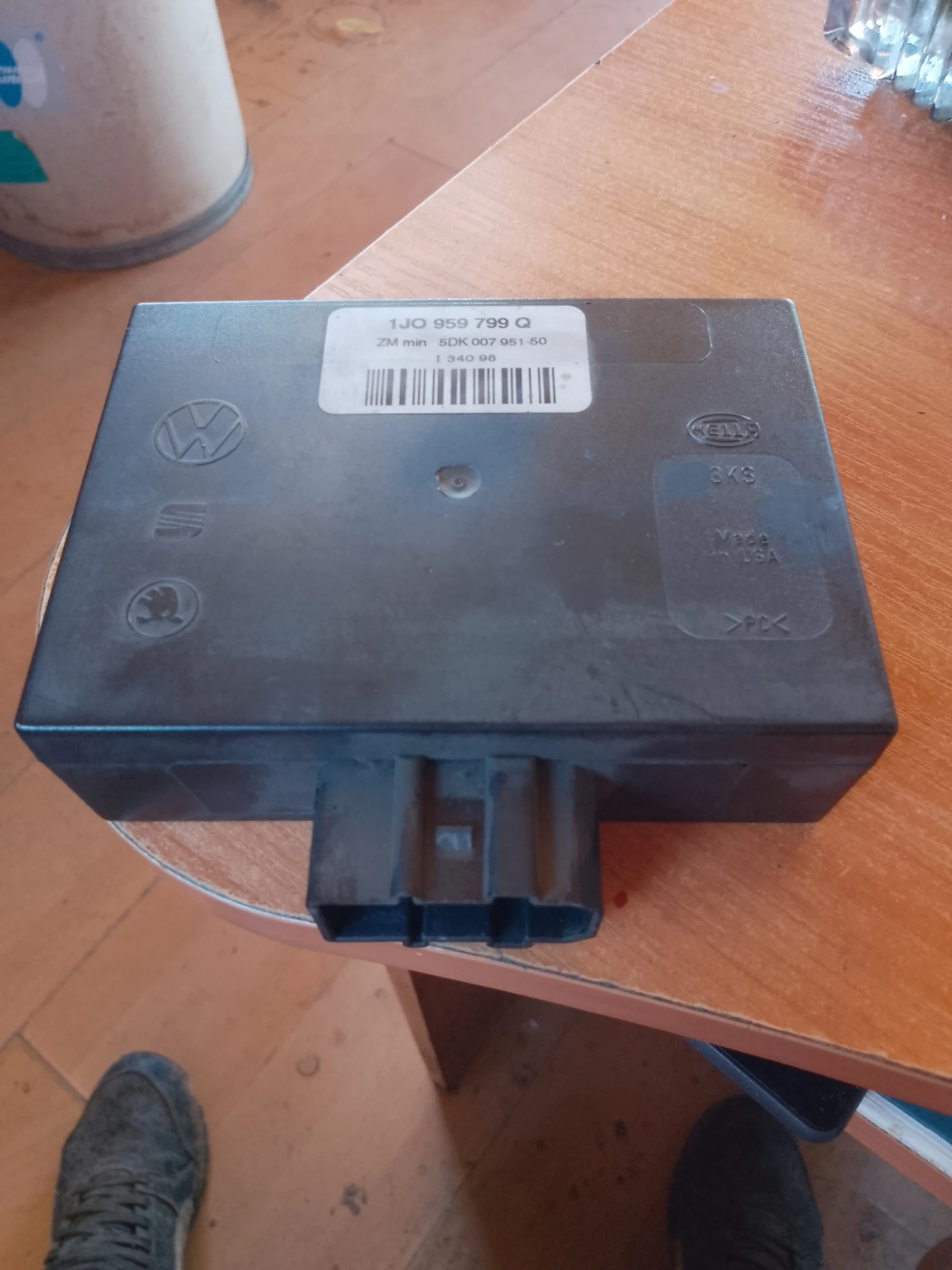 1J0959799Q     4 | Mobile.bg   1