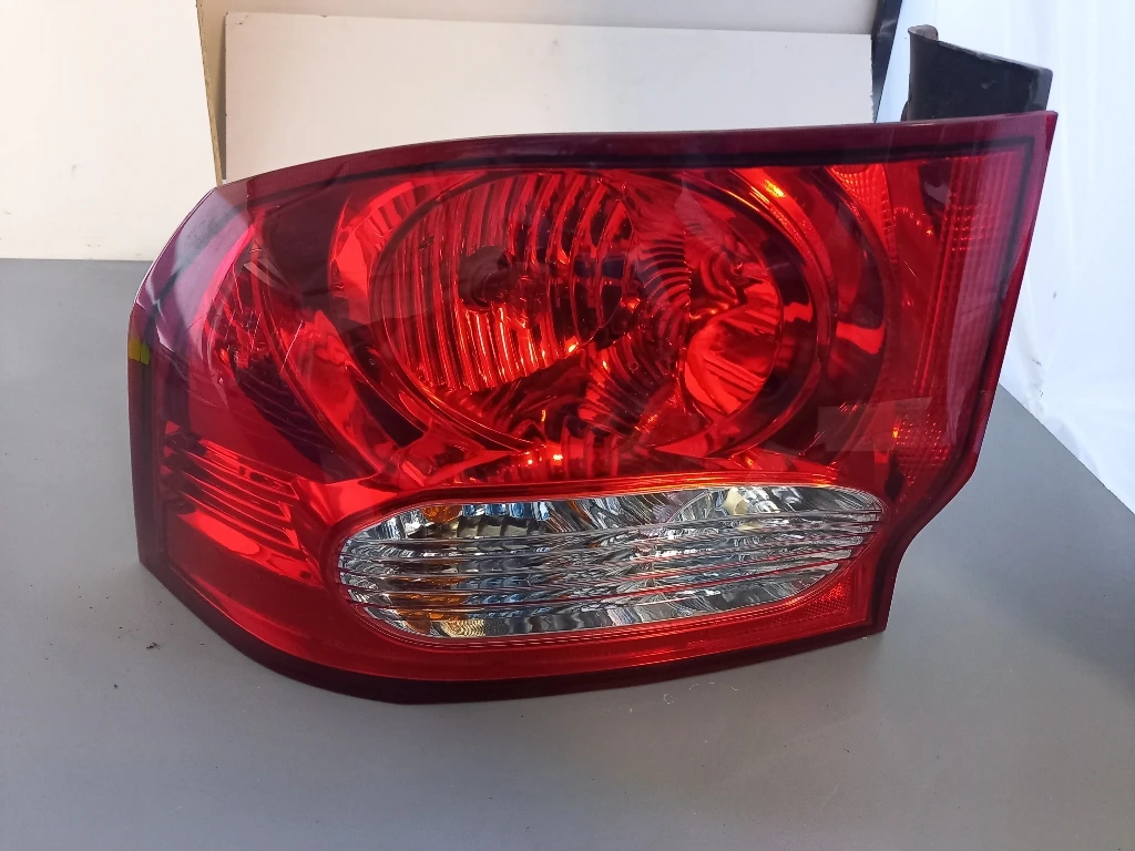 ���� ��� ���� ���� ������,�����  | Mobile.bg � ����������� 1