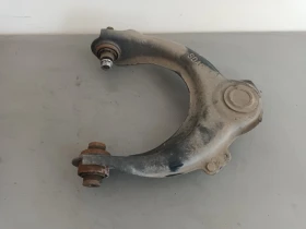 Носач Десен хонда акорд 2.0 бензин 