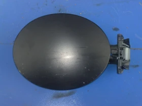 ����� �� �������� �� ������� �� ��������� ������ �� ����� 6 (�����)