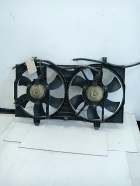 ����� �� �������� �� ����� �������� ����� ������� 2.2���