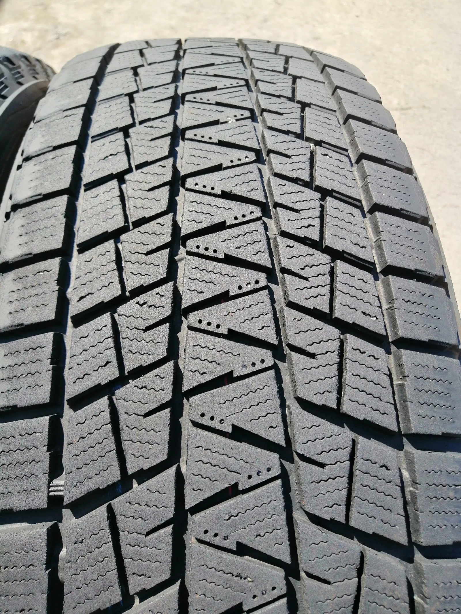  215/65R16 | Mobile.bg   1
