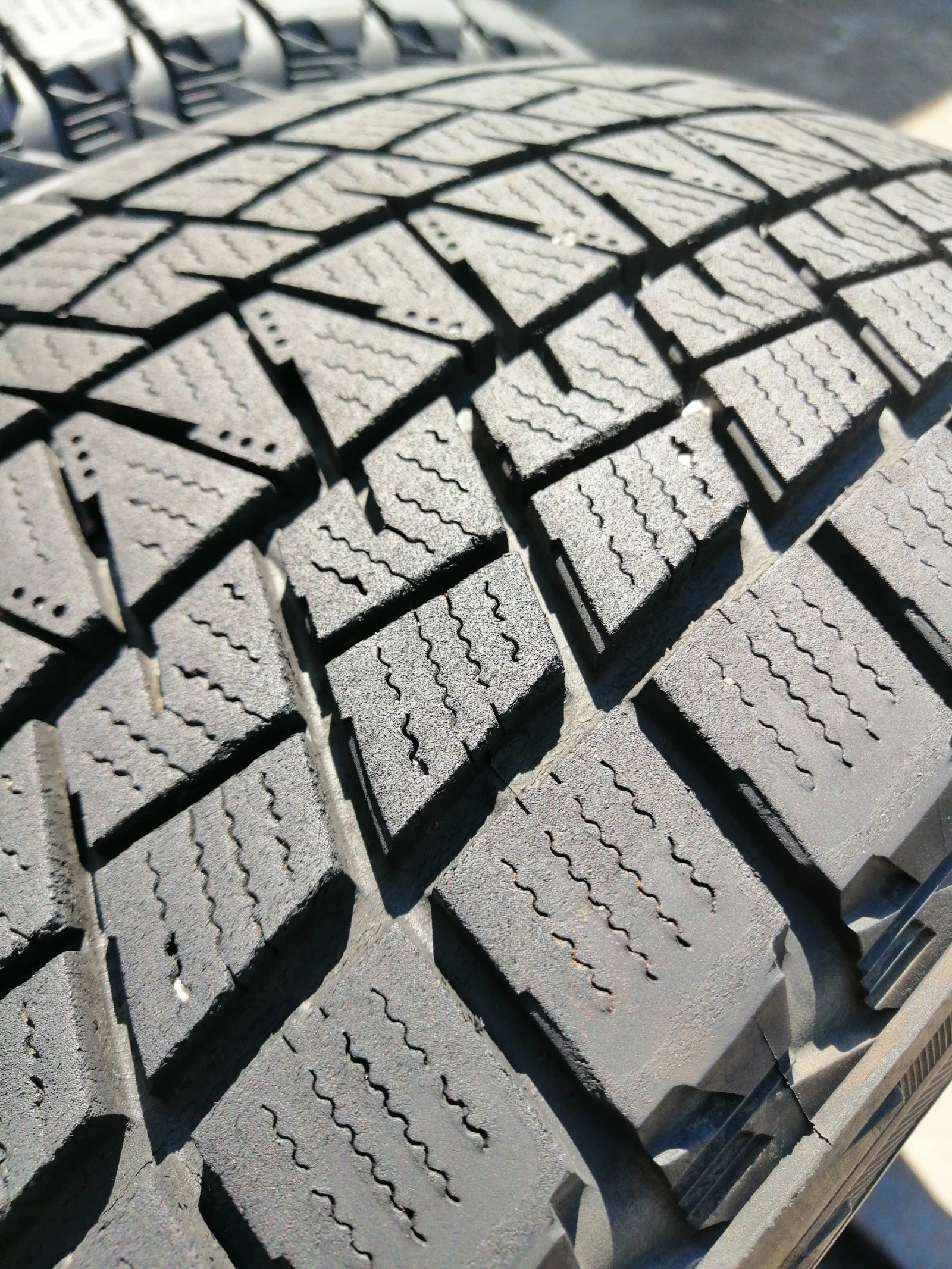  215/65R16 | Mobile.bg   5