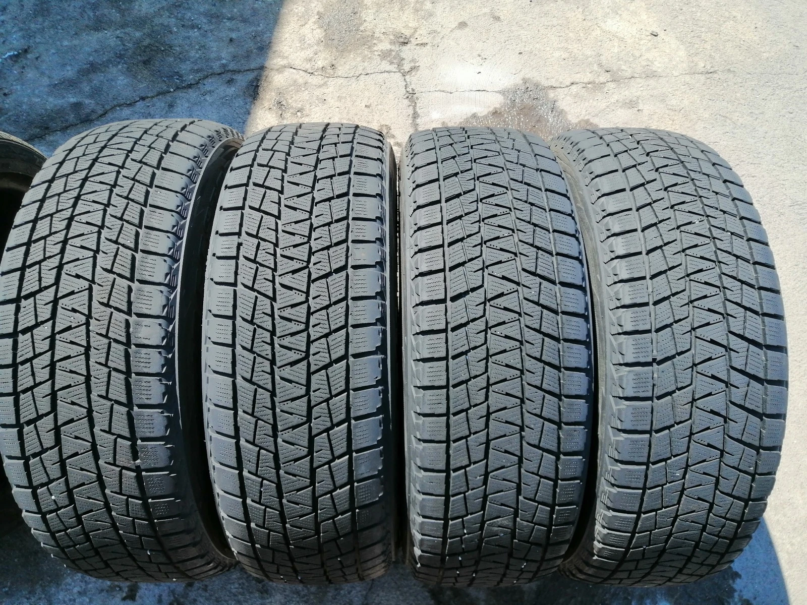  215/65R16 | Mobile.bg   2