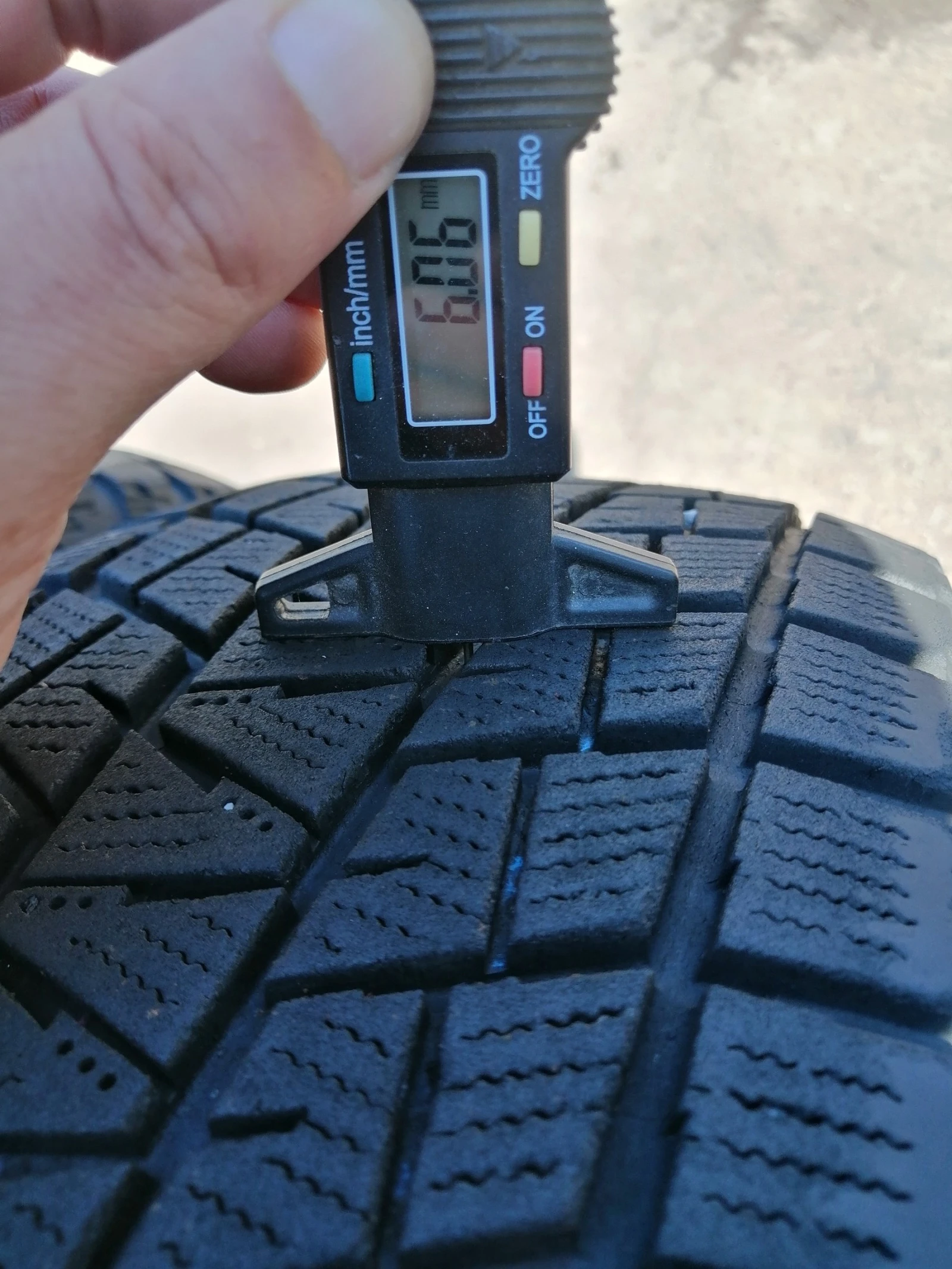  215/65R16 | Mobile.bg   9