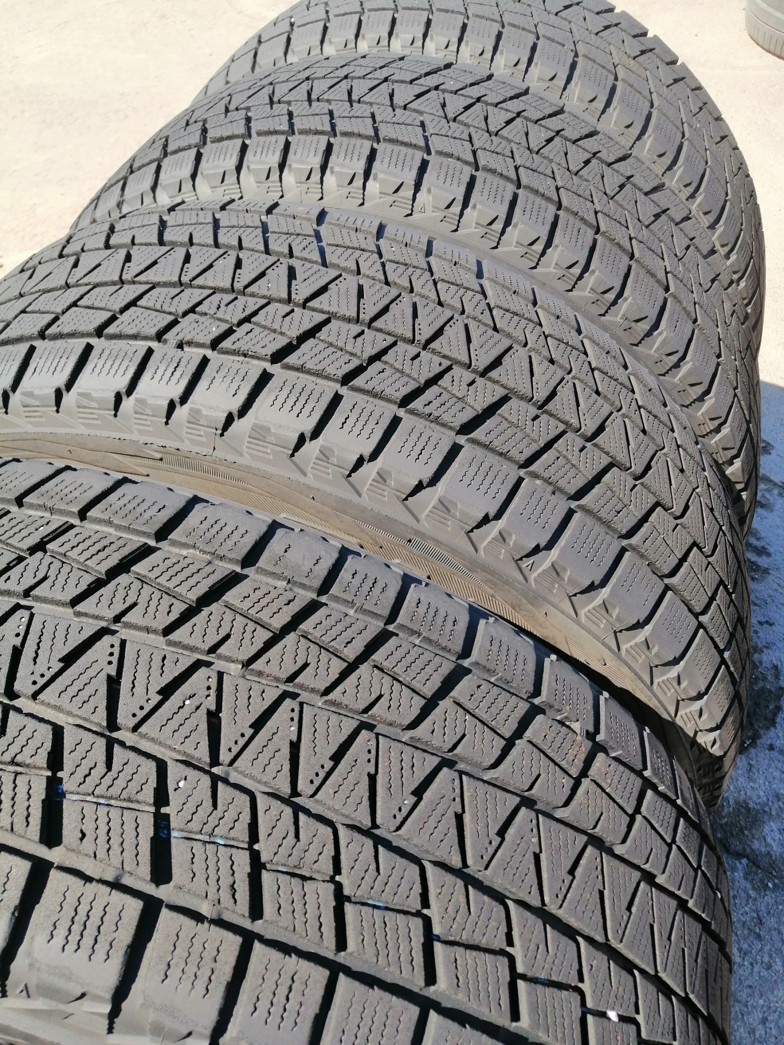  215/65R16 | Mobile.bg   3