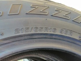  215/65R16 | Mobile.bg    6