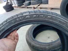 Гуми Летни 255/35R20, снимка 5 - Гуми и джанти - 46764800