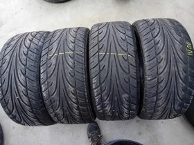      255/35R20