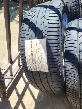    195/50R16  Toyota Yaris | Mobile.bg    3