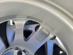    195/50R16  Toyota Yaris | Mobile.bg    9
