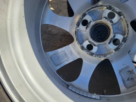    195/50R16  Toyota Yaris | Mobile.bg    8