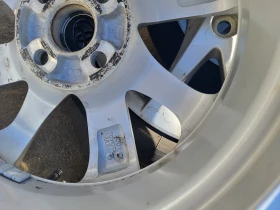    195/50R16  Toyota Yaris | Mobile.bg    7
