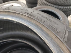  245/45R20 | Mobile.bg    6