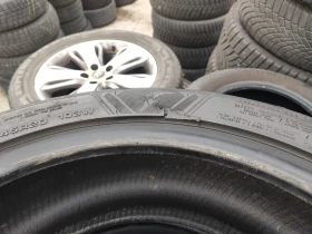  245/45R20 | Mobile.bg    9
