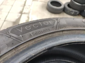  245/45R20 | Mobile.bg    7