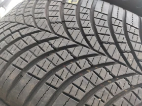  245/45R20 | Mobile.bg    4