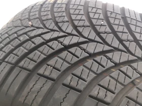  245/45R20 | Mobile.bg    3