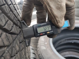 245/45R20 | Mobile.bg    5