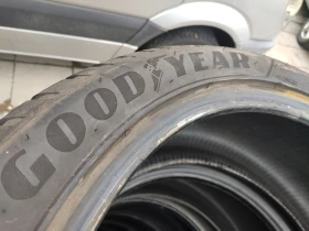  245/45R20 | Mobile.bg    8