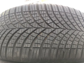  245/45R20 | Mobile.bg    2