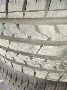 ���� � ������ 195/55R16 | Mobile.bg � ����� ������ 3