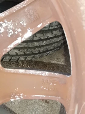 ���� � ������ 195/55R16 | Mobile.bg � ����� ������ 4