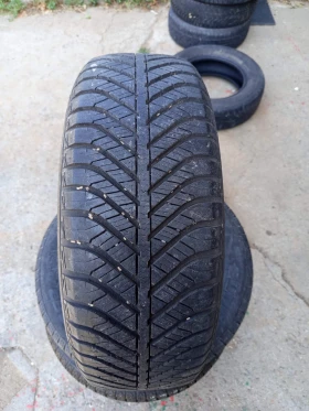 ����� �� �������� �� ���� 185/55R15