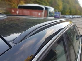 BMW 330 245к.с. 112 000 мили Bixenon Facelift, снимка 5