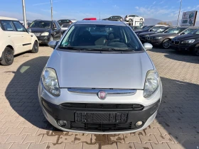 Fiat Punto 1.3MJET EURO 5 ЛИЗИНГ - изображение 3