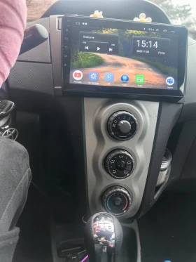 Toyota Yaris, снимка 5