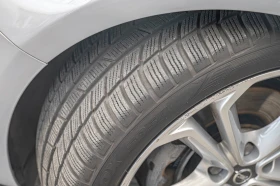 Opel Astra Coupe/GTC/Автопилот/Sport/Navi, снимка 11