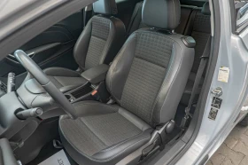 Opel Astra Coupe/GTC/Автопилот/Sport/Navi, снимка 7