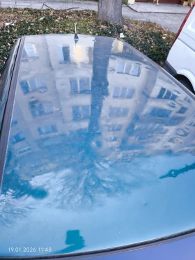 VW Polo, снимка 17