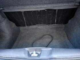 VW Polo, снимка 15