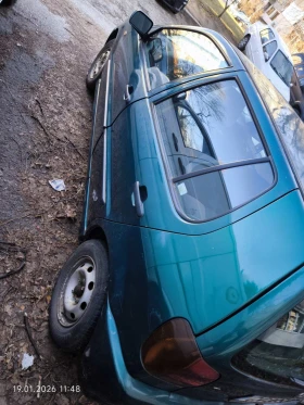 VW Polo, снимка 11