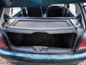 VW Polo, снимка 14