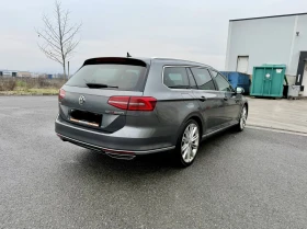 VW Passat 2.0 TDI Digital 4Motion Highline 360, снимка 5