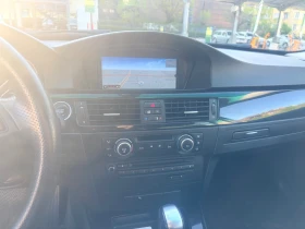 BMW 318, снимка 14