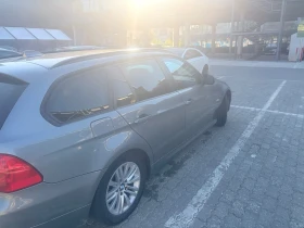 BMW 318, снимка 3