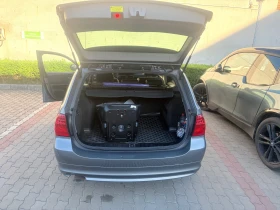 BMW 318, снимка 5