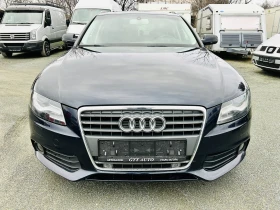 Audi A4 2.0TDI* S-Line* Подгрев, снимка 8